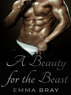 cover image of A Beauty for the Beast